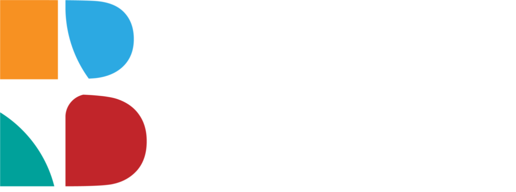 Breakthrough Maths