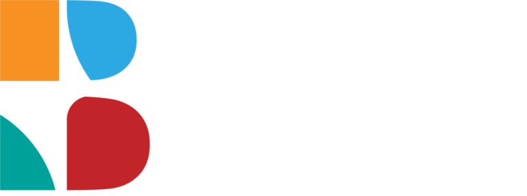 Breakthrough Maths