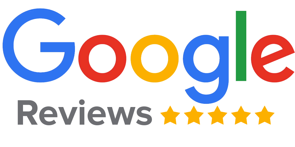 | Google Reviews | Breakthrough Maths