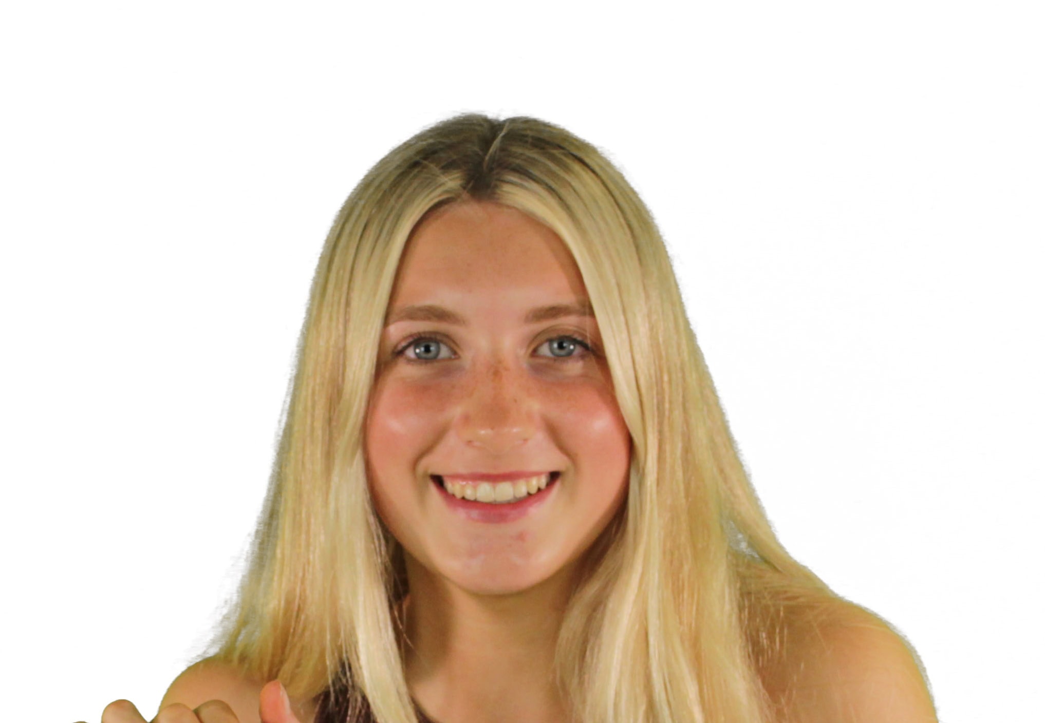 GCSE Maths Tutors | Try 1 Free Trial Class