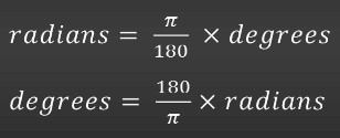 | image | Breakthrough Maths